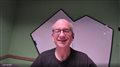 English Google Webmaster Central office-hours from December 13, 2019