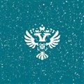 ФАС России | FAS Russia