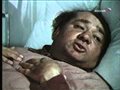 Фитиль "Трезвый подход" (1974) смотреть онлайн