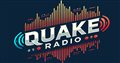 Free internet radio and music online