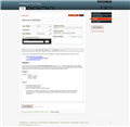 GetSimple CMS - Wikipedia