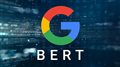 Google BERT — новый поисковый алгоритм. Как изменится ранжирование и что делать сейчас?