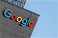 Google calls for weakened copyright and export rules in AI policy proposal | TechCrunch