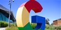 Google’s breakup on the table as Justice Department lays out antitrust remedies