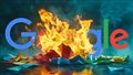 Google Search fixes delayed indexing issues