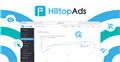 HilltopAds – Best Ad Network and Traffic Monetization Platform