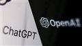 If you don't let us scrape copyrighted content, we will lose out to China says OpenAI as it tries to influence US government