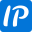 IPcheck - Lookup and check IP addresses for information