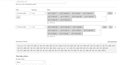 Joxi (271 kb) закачан 14 ноября 2024 г. Joxi