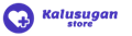 KalusuganStore — Pilipinas — beauty and wellness shop