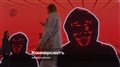 Коллективная ответственность топ-мессенджеров