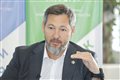 Коробченко назвал одной из причин нехватки рабочих кадров льготы для самозанятых