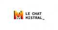 Le Chat - Mistral AI