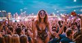 🎶 Listen to SUNSHINE HARD | Stream Free Online Radio & Music 🎧