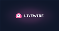 Livewire | Laravel