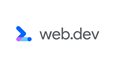 Манифест веб-приложения  |  web.dev