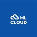 ML Cloud — ИТ-инфраструктура для проектов любого масштаба.
