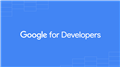 Настройка веб-представления  |  Mobile Ads SDK for Android  |  Google for Developers