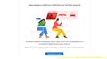 Нажал “Активировать” в AdSense и платежи приостановлены: как закрыть аккаунт?