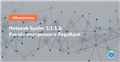 Netpeak Spider 2.1.1.2: Расчёт внутреннего PageRank