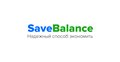 Новые иностранные аккаунты Яндекс Директ без НДС с гарантией SaveBalance