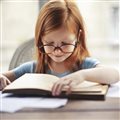 Обучение-ребенка.рф