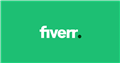 Off Page SEO Services | Fiverr