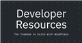 Optimization – Advanced Administration Handbook | Developer.WordPress.org