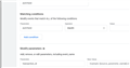 Передача конверсии из Keitaro в  Google Ads через Google Analytics 4 Measurement API