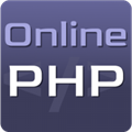 PHP Benchmarks - What PHP Version is the fastest?
