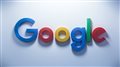 Польская компания подала иск против Google на $568 миллионов