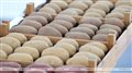 Правительство Беларуси на три месяца ввело лицензирование вывоза картофеля