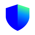 Приложения в Google Play – Trust - Крипто Кошелек