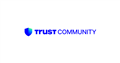 Проблемы с транзакцией USDT TRC20