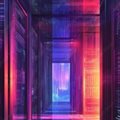 Proxy_ipv4
