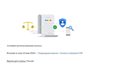 "Радио 44" удержало Google на волне российского арбитража