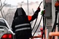 Россиянам рассказали о критическом росте цен на бензин в 2025 году - Газета.Ru | Новости