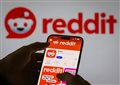 Соцсеть Reddit впервые за 20 лет получила прибыль