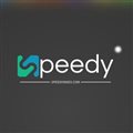 SpeedyIndex