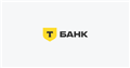 Ставки по вкладам, тарифы, условия