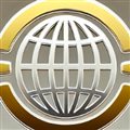 @swaplinecom