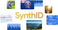 SynthID