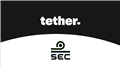 Thailand’s Regulator Recognizes Tether’s USD₮ as an Approved Cryptocurrency in Major Step for Digital Assets - Tether.io