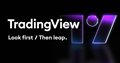 TradingView — Track All Markets