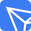 TronLink - Интернет-магазин Chrome