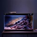 Умный аквариум Xiaomi Mijia Smart Fish Tank MYG100 купить с доставкой Robot4Home.ru ► магазин в Москве ⭐