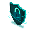Website Firewall