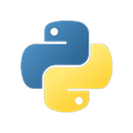 Welcome to Python.org