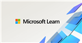 Windows processor requirements Windows 11, version 24H2 supported Intel processors