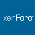 XenForo community